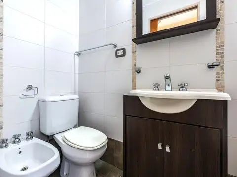 Casa en Venta al Oeste