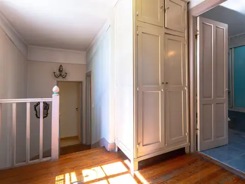 Casa en Venta 48 años