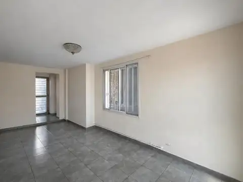 Casa en Venta en Parque, USD 160.000