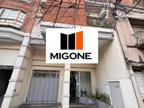 Departamento - Venta - Argentina, Ciudad de Santa Fe - 9 DE JULIO 3400
