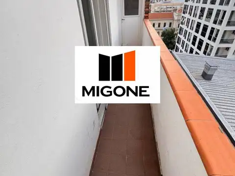 Departamento - Venta - Argentina, Ciudad de Santa Fe - 9 DE JULIO 3400