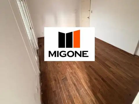 Departamento en Venta en Santa Fe, USD 75.000