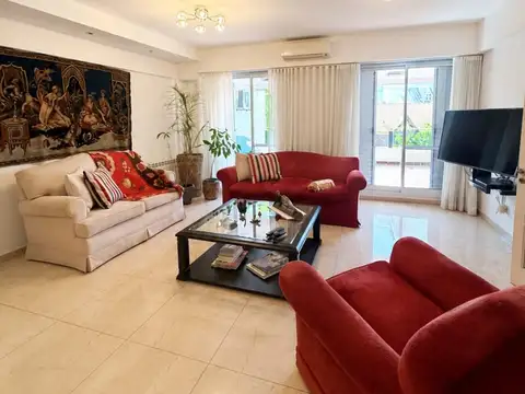 Departamento en Venta en Liniers, CABA