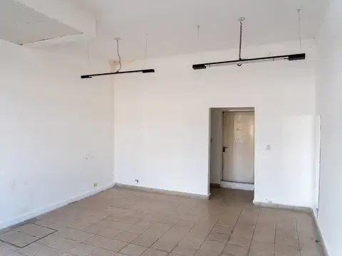 Local en Alquiler en Venado Tuerto, $ 600.000