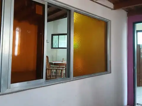 Casa en Venta en Villa Elisa, USD 80.000