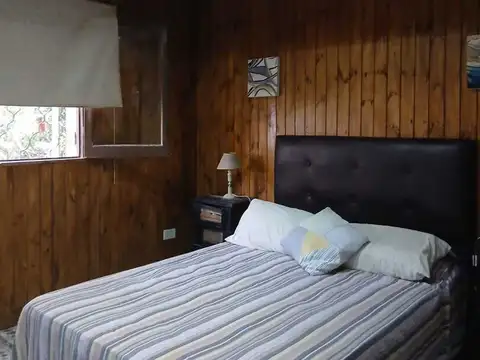 Casa en Venta en Villa Elisa [Cod: 0181]