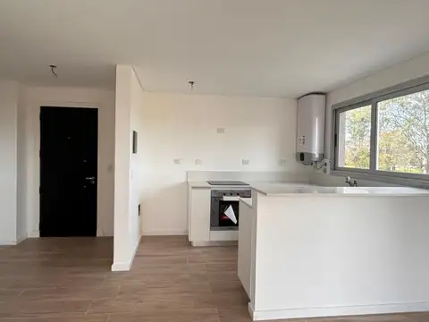 Departamento en Alquiler en Pilar, $ 950.000