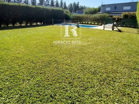 Casa en Alquiler en La Comarca, USD 2.300