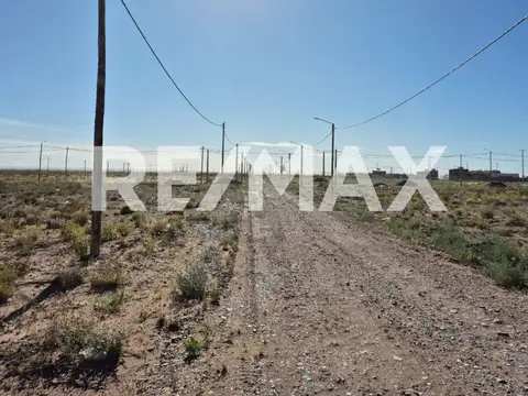 Terreno en Venta de 360,0 m2