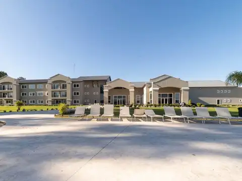 Terreno en Venta en Tristan Suarez, USD 85.000