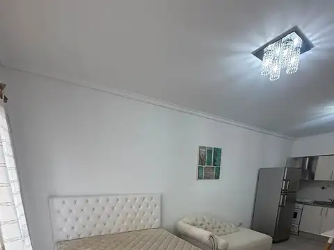 Departamento en Alquiler en Muñiz, $ 650.000