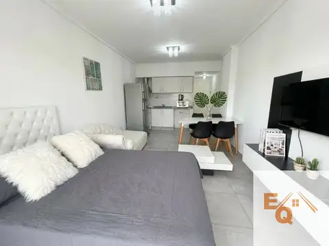Departamento en Alquiler en Muñiz, Partido de San Miguel