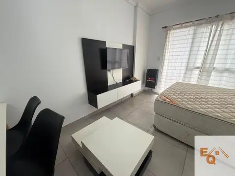 Departamento en alquiler en Muñiz