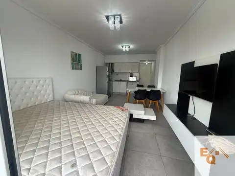 Conesa 800