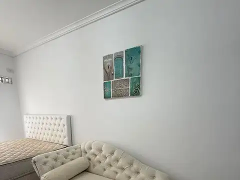 Departamento en Alquiler 10 años