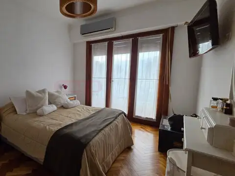 Departamento en Venta al Noreste