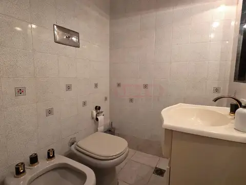 Departamento en Venta en Colegiales, USD 350.000