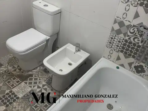 Departamento en Venta en San Vicente, USD 93.750