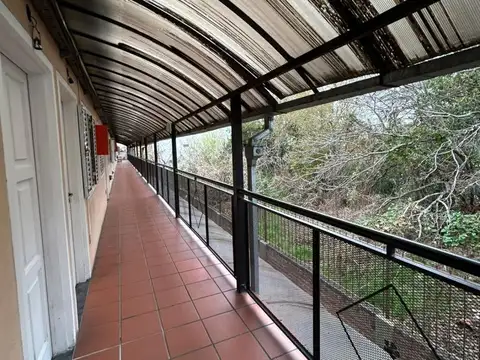 Alquilo en Martin Coronado Departamento de 1 Ambiente y Medio con Entrepiso F: 5229
