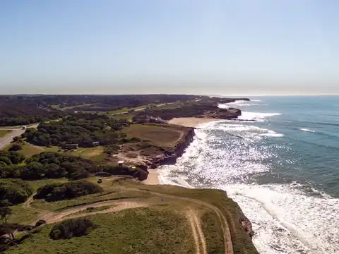 Venta de VARIOS LOTES en San Eduardo del Mar, Mar del Plata