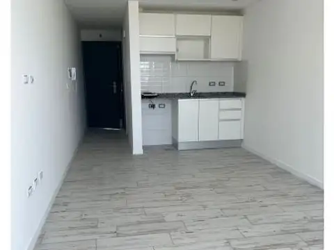 Departamento en Venta en San Lorenzo, USD 49.000