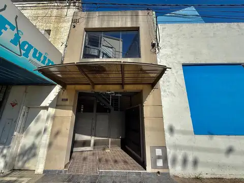 SE VENDE COMPLEJO DE DEPTOS EXCELENTE ESTADO