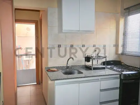 Departamento en Venta en Lomas de Zamora, USD 55.000