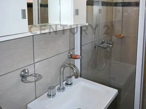 Venta ph interno 3 ambientes en primer piso, Lomas de Zamora Centro