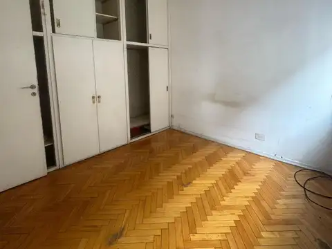 Departamento en Venta en Microcentro, USD 69.000