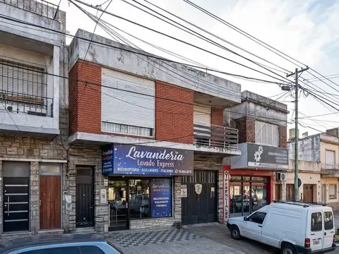 Local en Venta en Quilmes Oeste, USD 100.000
