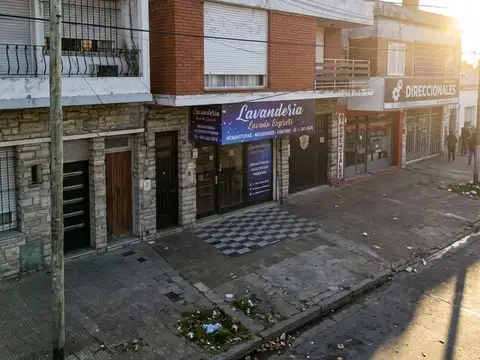 12 de octubre 800