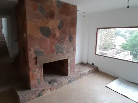 Casa en Venta al Este
