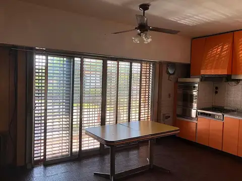 Depto Tipo Casa en Venta 45 años