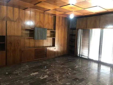 Depto Tipo Casa en Venta de 5 ambientes