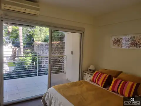 Departamento en Venta 20 años