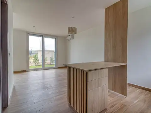 Avenida de los Lagos- Millenia 3100