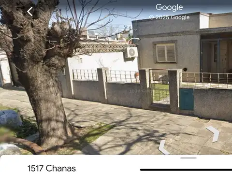 Terreno en venta en El Palomar