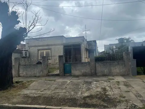 Terreno en Venta en El Palomar, USD 110.000