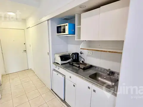 Departamento en Venta en Retiro, USD 69.000