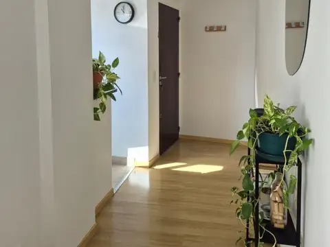 Departamento en Alquiler 20 años