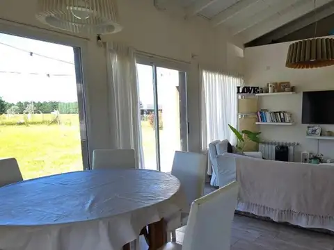 Casa en Venta en Santa Clara Del Mar, USD 125.000