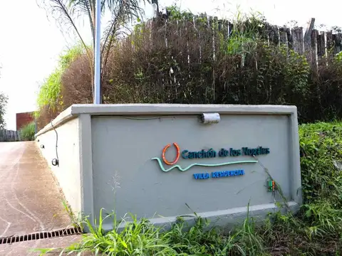Santiago villalba 100