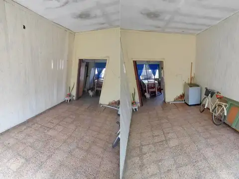 INGENIERO WHITE al 1300