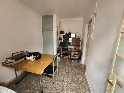 Casa en Venta al Sur