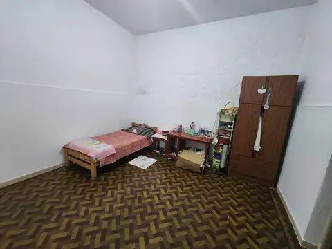 Casa en Venta en La Florida, USD 43.000