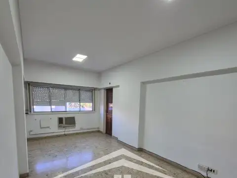 Departamento en venta con 2 dormitorios, en General Rodriguez