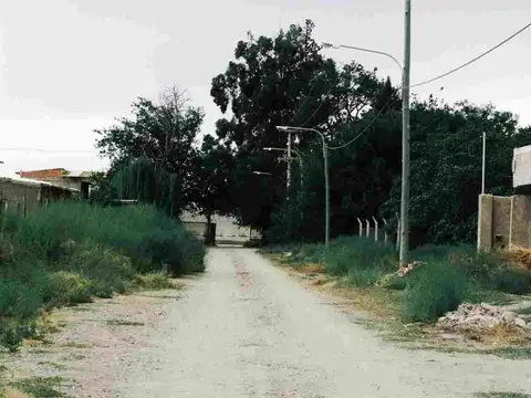 Terreno en Venta de 10000,0 m2