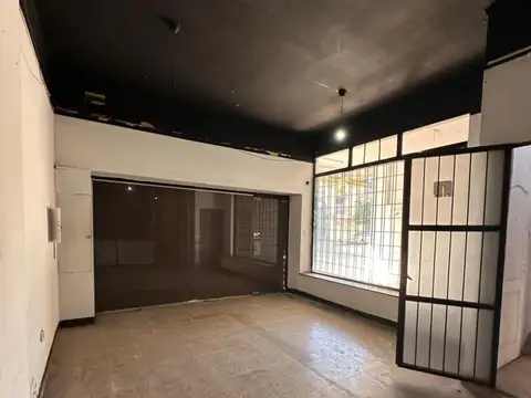 Local en Alquiler en Centro, $ 1.500.000