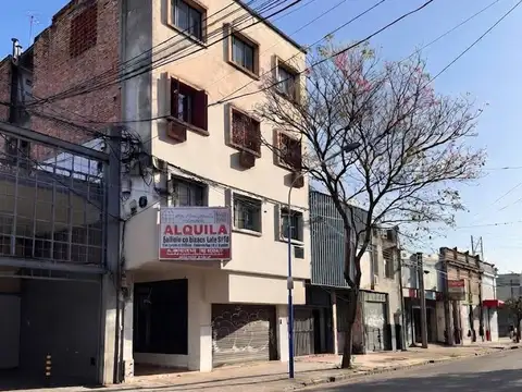 Local en Alquiler en Centro, San Miguel de Tucuman