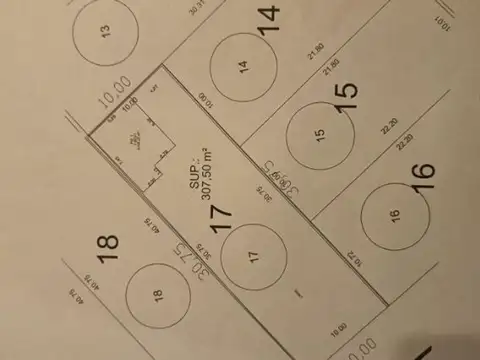 Jose Maria Verduga 568